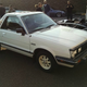 Illustration for article titled Might You Do $10,000 For This Crazy Clean 1985 Subaru Brat GL?